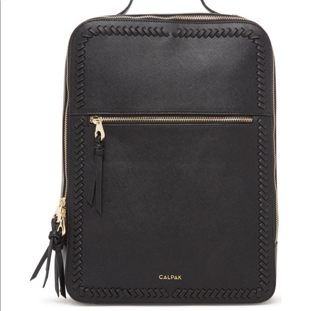 Cal Pak Kaya Backpack